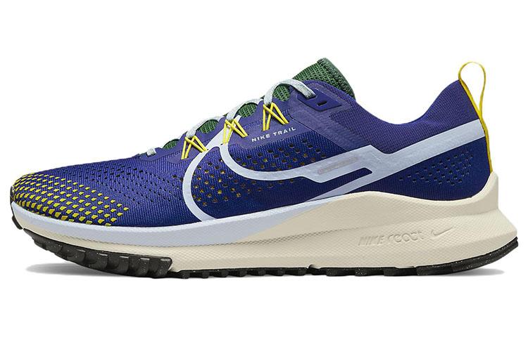 83e574dd9309486495321b822d950150