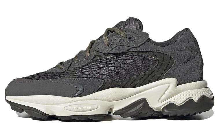 858da2efc7b14e29aeff98f04b5febab