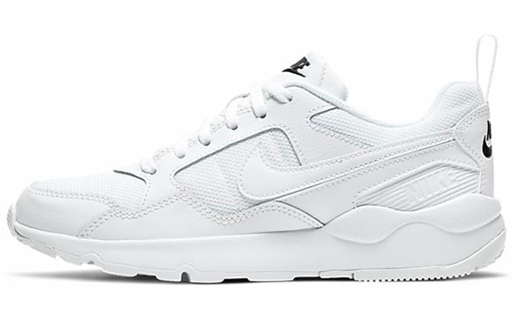 86b697d47e3c4d1a8aa70fbcd89bd69c