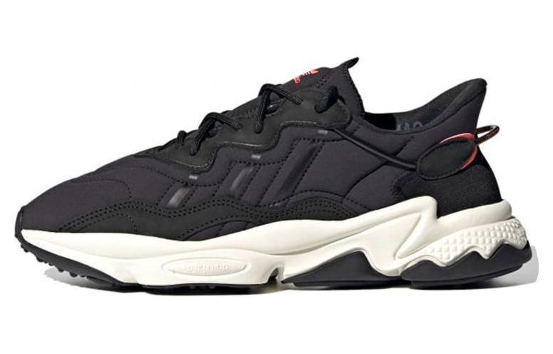 888f32f240bf4c199326794ba4207622