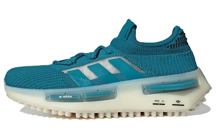 89f51ed7bee647d5af66ce2bd022d608