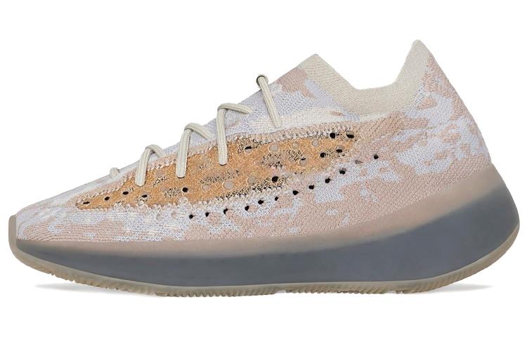 8b48977527a24be198853544a54ca70f