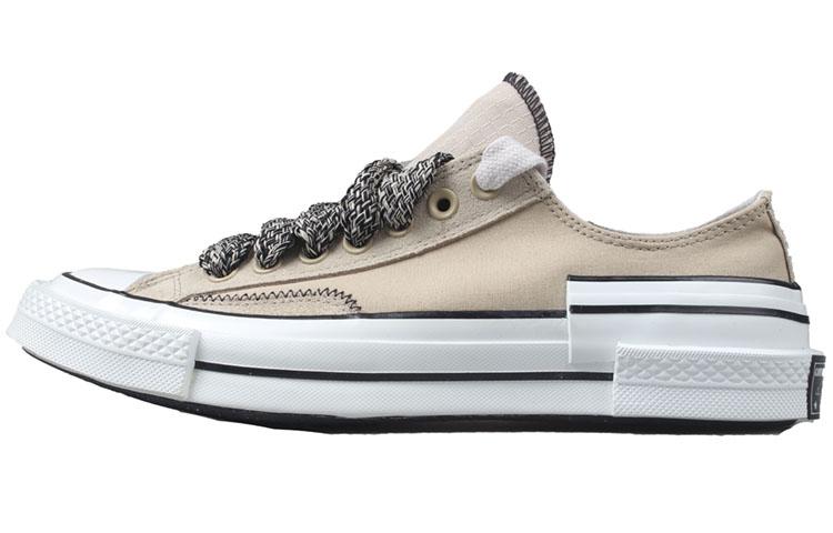 8d98db7e9b6e470794e18bbd5ddf8a82