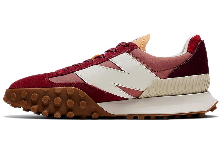 8fc6f23a7f74424d9b4a4f4e85350f6d