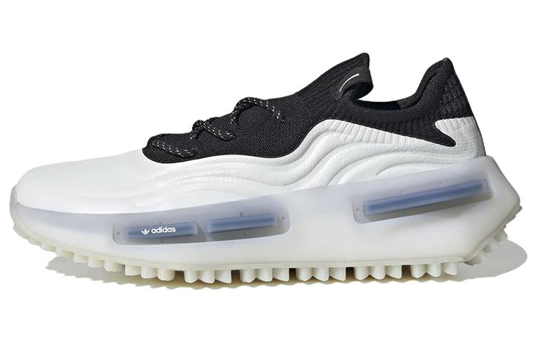 90ad8ccf3aa84deab111b8e6d857a90d