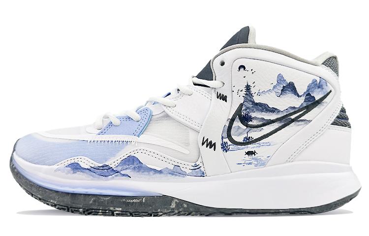 914cf9f95610482abf01f92b2b49ff5a