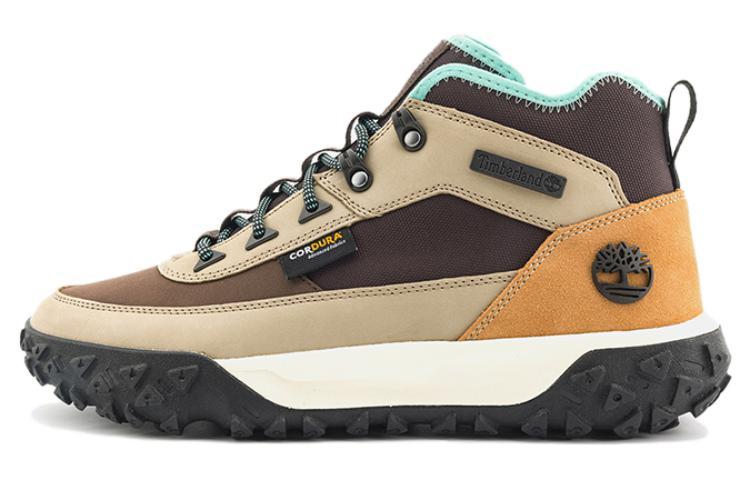 930d63f02bae4490aca8c17f4b8e3357