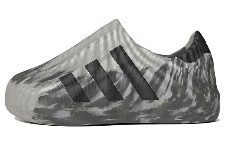 94dbdf02a7ea438c82a69efe6c264502