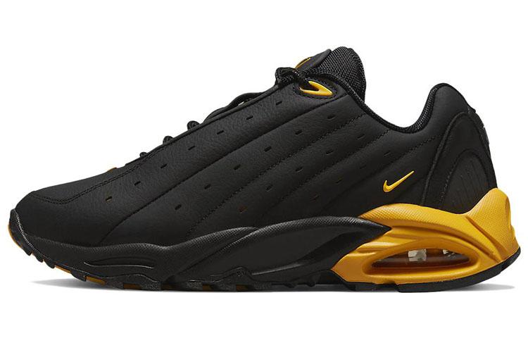 98e9a01a47904a039678d89349cdf22b