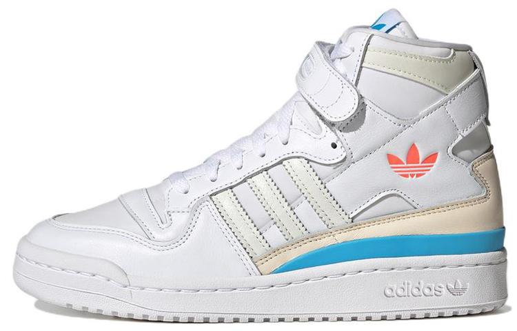 9a7d94c4378e43678a7caa4d99fb8343