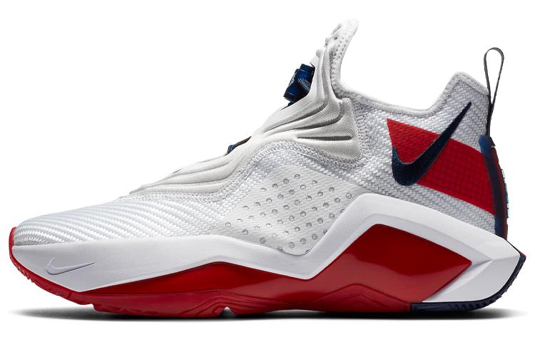 9e8d5f377f8f4533ba60fe789054e5be