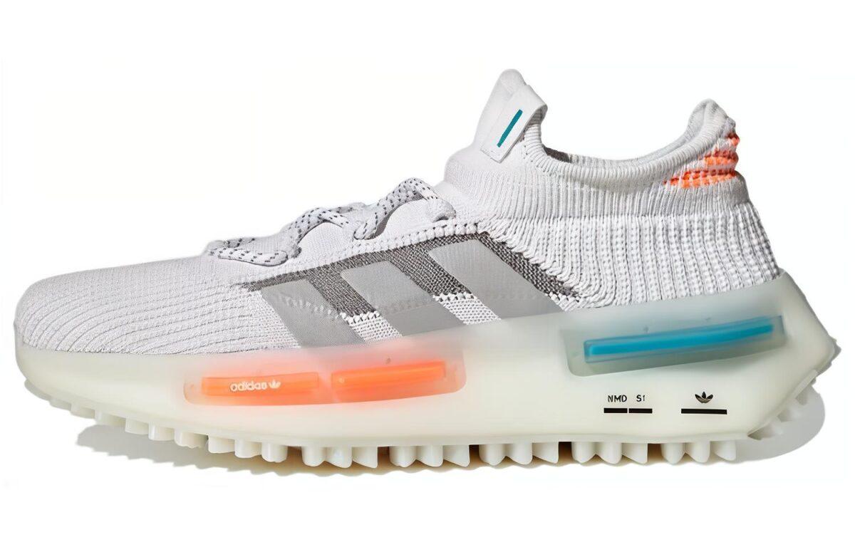 a061943dbd444d76b9279437076cdb4c