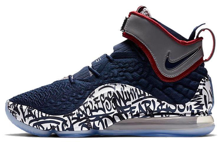 a1c0b33009334aaab2989fd7e1bc8b7f