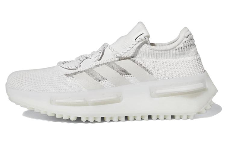 a646b7b4f7324744bd09372a751296e1