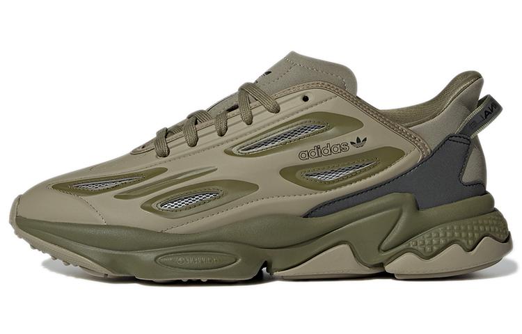 aa13a0ab3c314f5a972cb39251074b8f