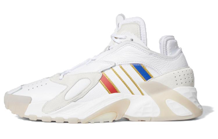 ab1480fbb1164e4b8ce6d3b61c894488