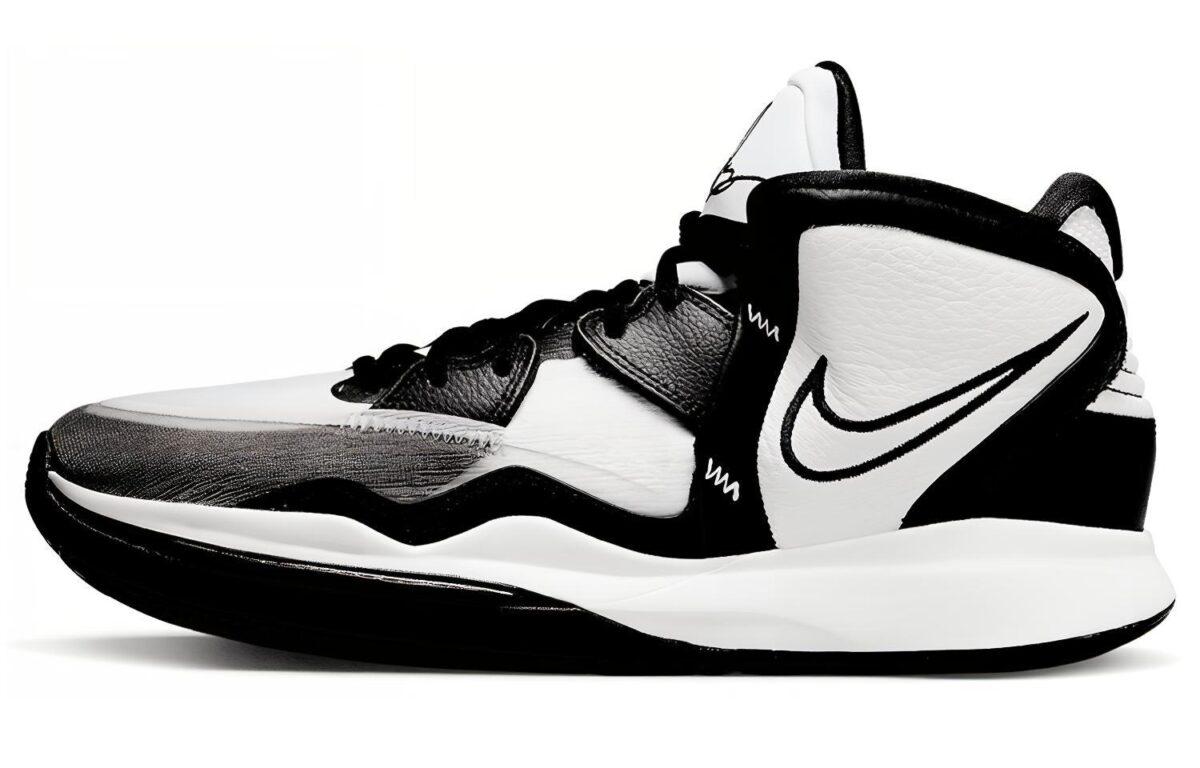 aeece159a6b545cb9fa8a02fe1292c91