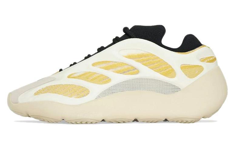 b0f48e35cbe54904ac48e834d8cbcd5f