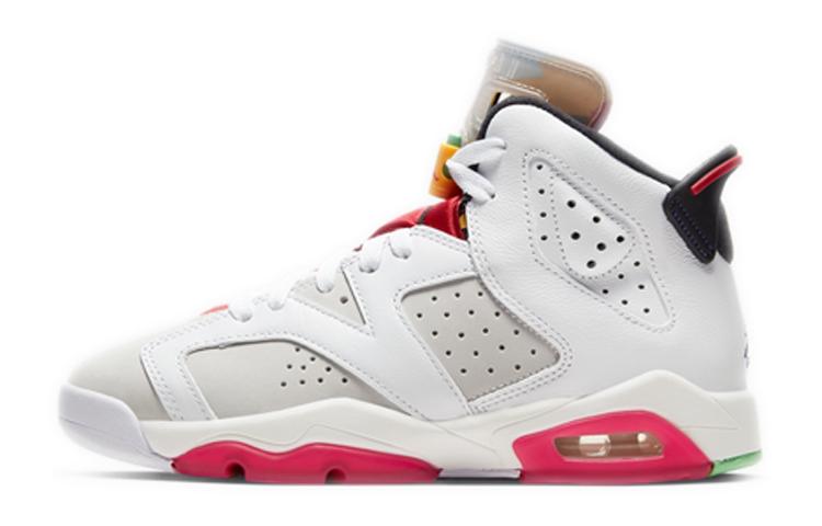 b2e4dfd55e8d4342a7e39d96977e885f