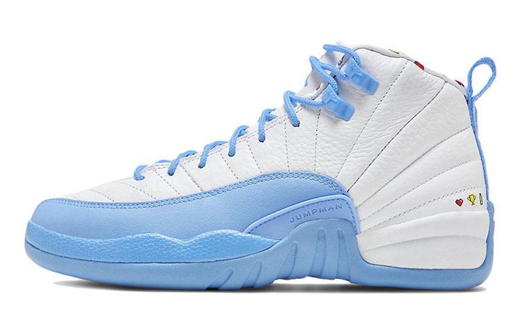 b300cf6e3ac74962be93985e0547831b