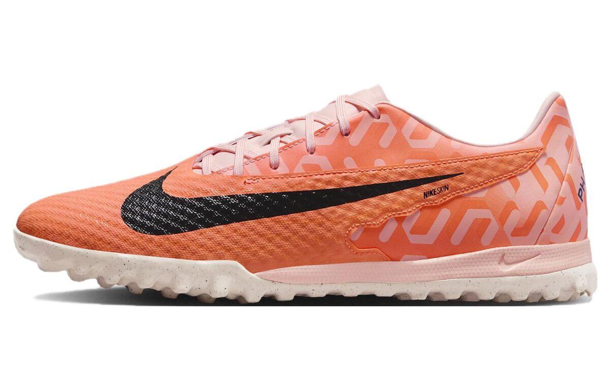 b91f091b33c74b41bb05f28daf59807e