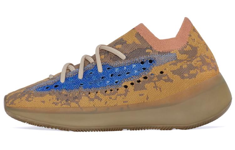 ba0b859f3af74b7c828a5d6603d190eb