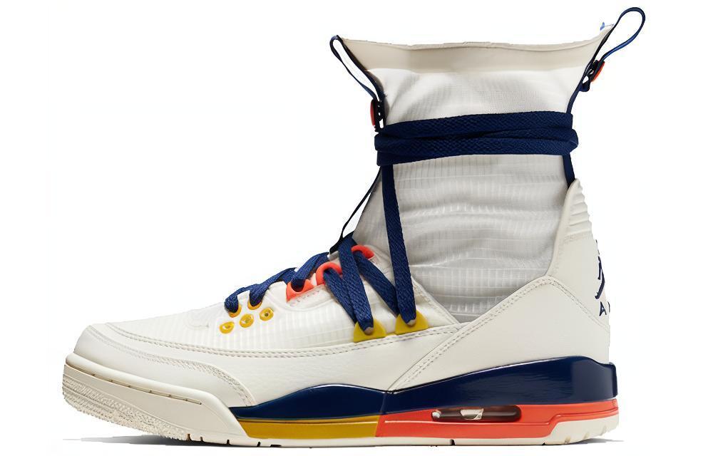 bc94360cce51458fbd3e7e011b6ac6ab