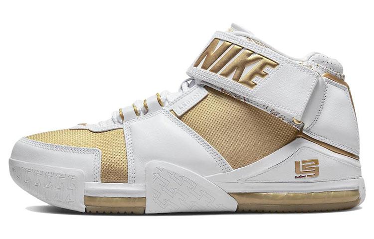 bee849cdfd0649dfa667aec9e06c5a26