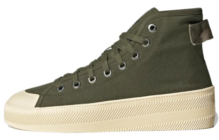 bf0ddd28f2c1485cadf4d1a881fadc0c