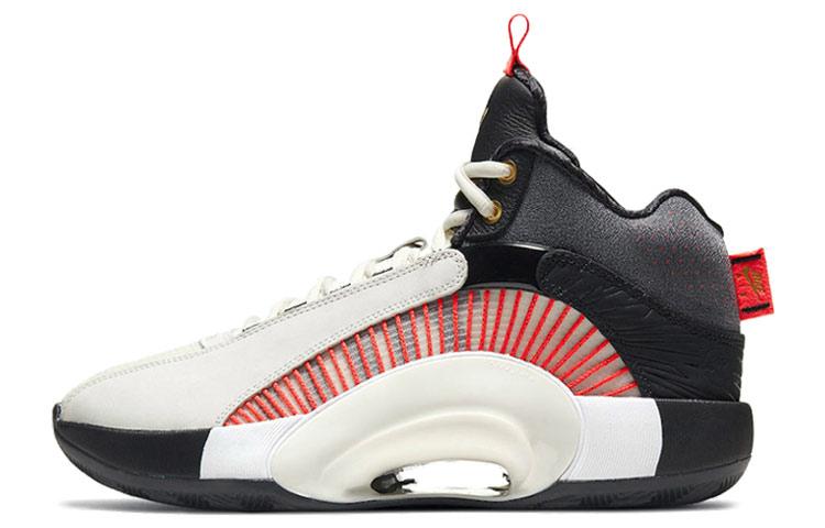 c0e152447c1944f8a51bb62560c4d908