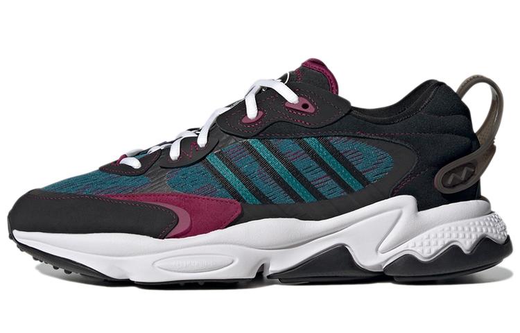 c3f84c49149d4cfe935fd4b4b2763424