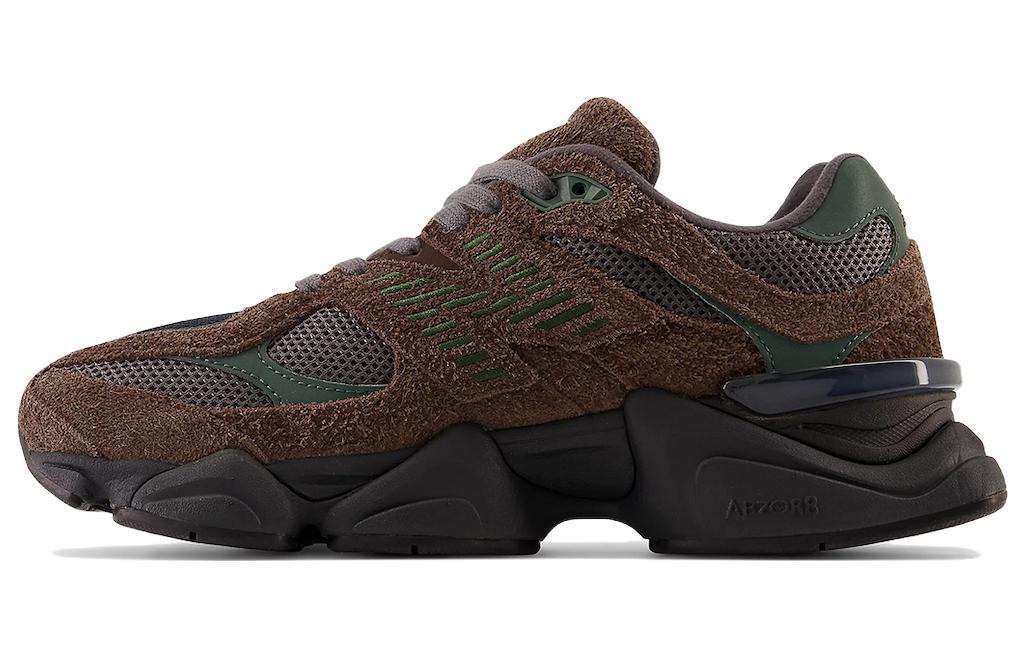 c58c7f716dab471783b20cd07bf0c27f