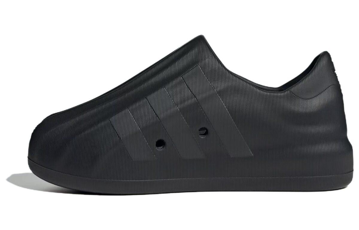 c65450ccd5b24f4383017757c420a27c