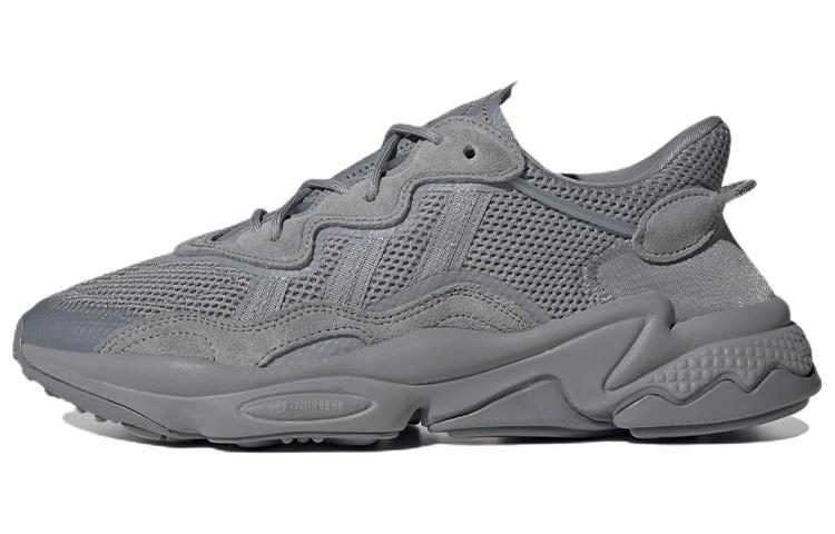 cbf055103cb74a5391b85bb326047de3