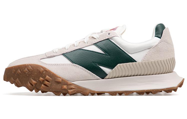 cd94bf9e2b1f4f2dbbe4b0f120f7c2fa