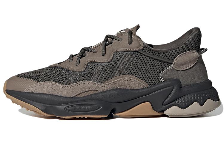 ce2b8bc245bb4b11a23f0aa7124d986f