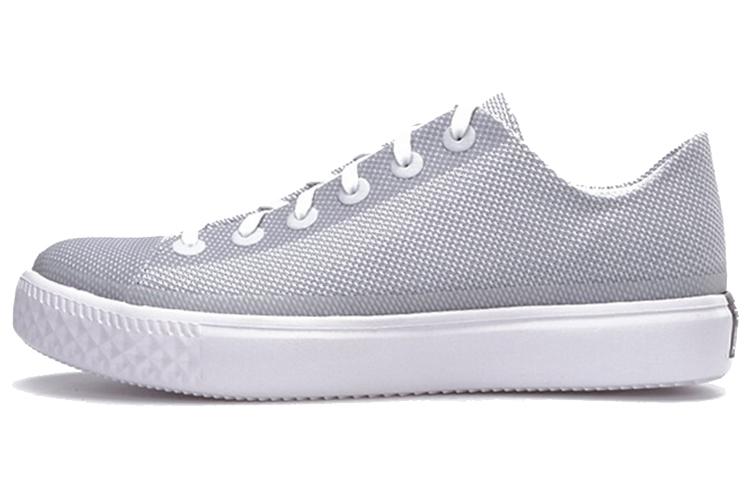 ce52f5dad39c41cea4989d9c718415f5