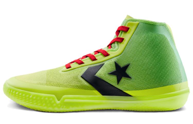 cf59fd78fcd14d2caab115adb6651a63