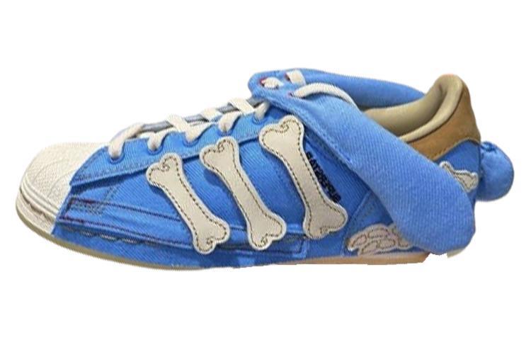 d59fc4c110364aee9630dc6f17b8e2c1