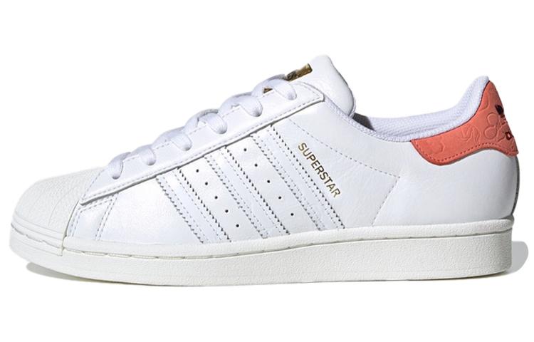 d6960159af3e4aaba329a75e936bd1f8