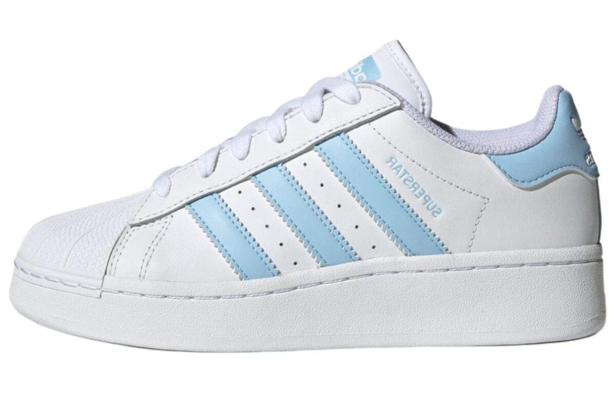 da668b895cfd4daca2a64e3566715457