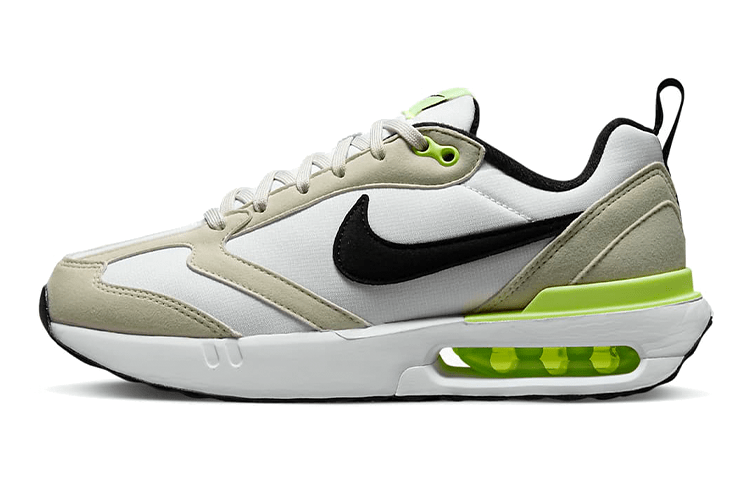 dd0a8f2edb264beeb8790db2cf12e8ce