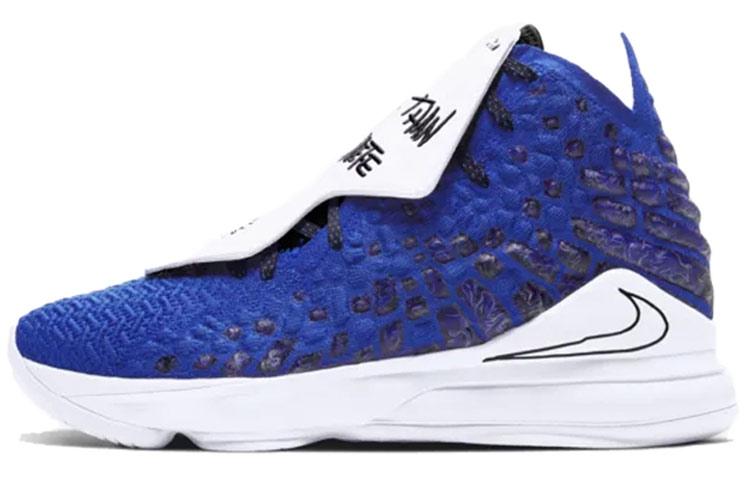 dd67d26538db47d2a3c06513a35b99c2