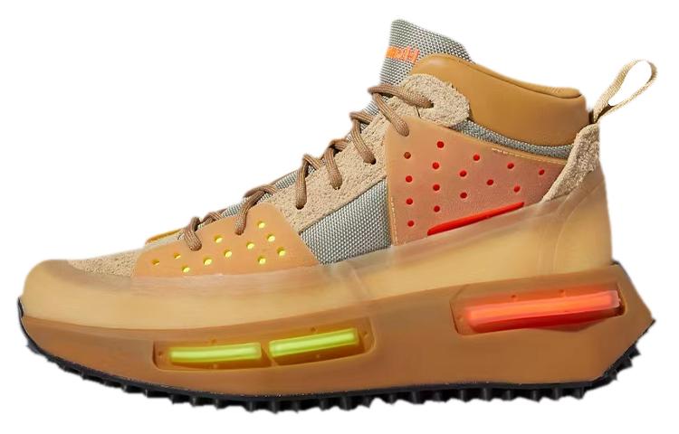 de9466f3ba06420f9603522cbed14e06