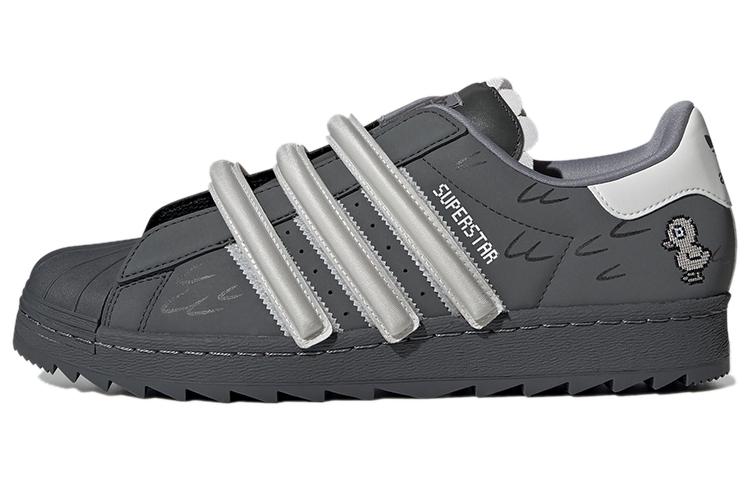 df82f08acd2c4bdea33d663faaec4ef2