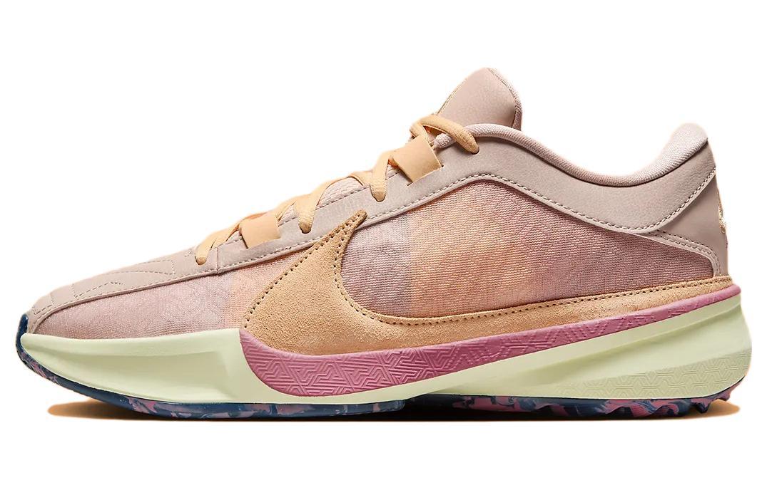 e0e749426bde423db344809933b319e6