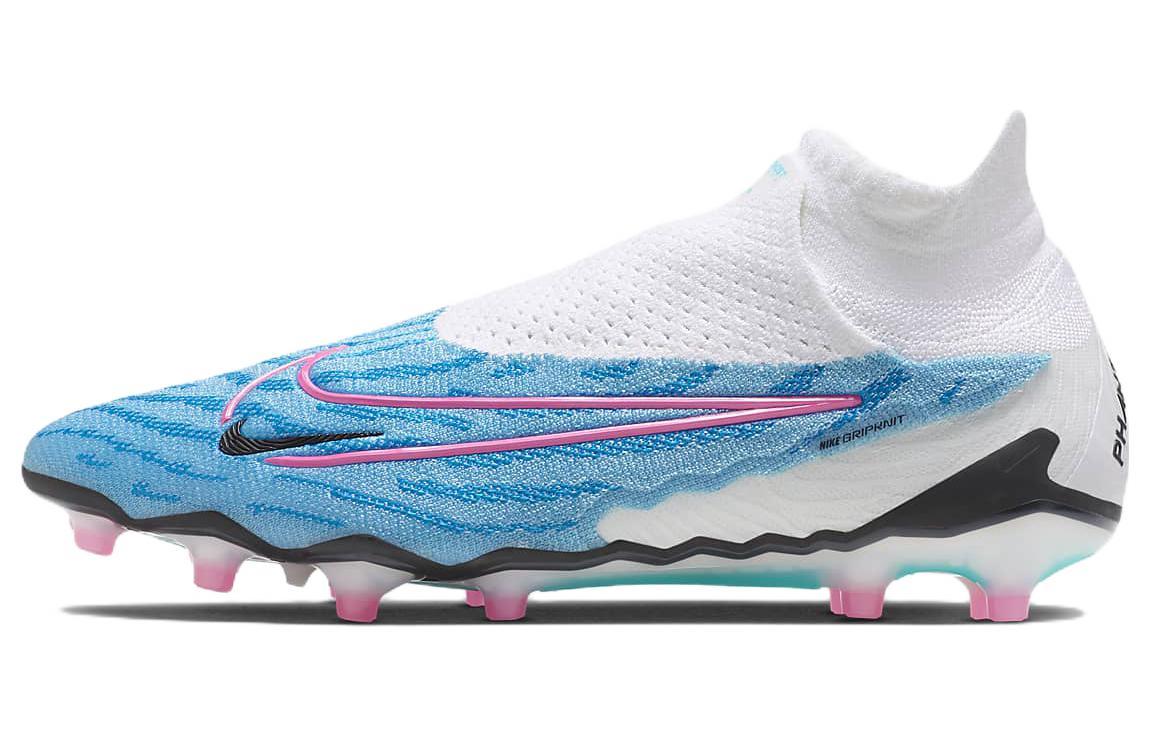 e235cf9fdac44d0eb310479a6f4c2c7d