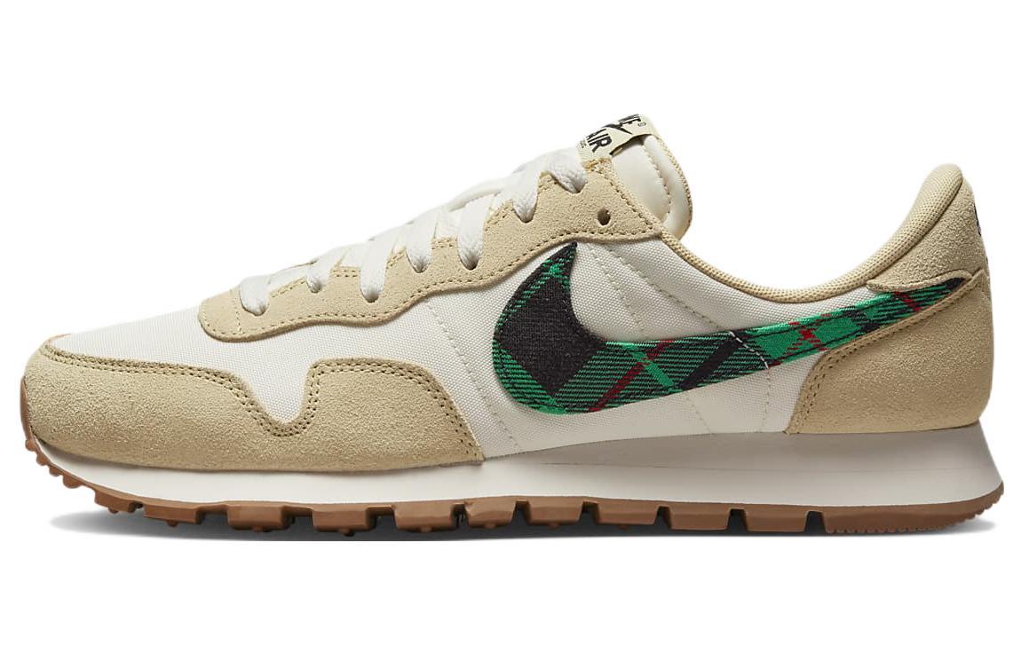 e761d790335f475699891b3bd11cc3e5