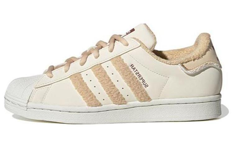 e88278ecd5594a928ec66ec88d3fd5d5