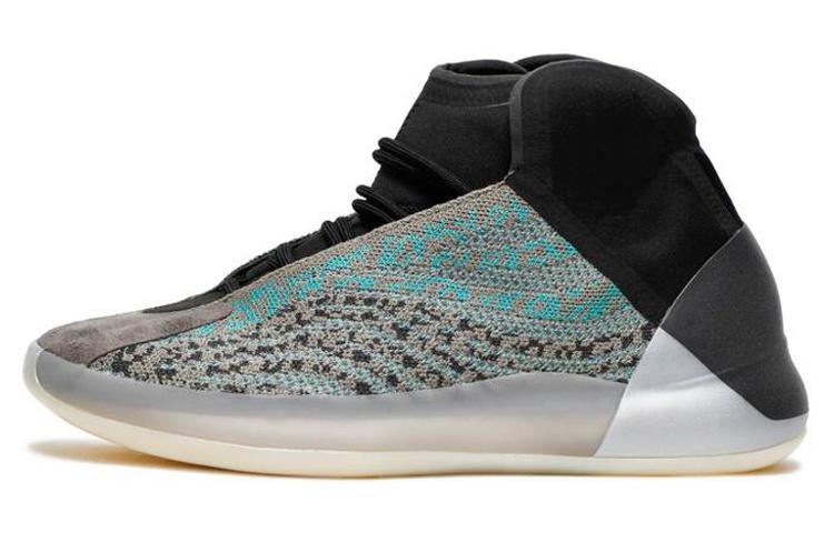 e8bab96b660144d1bec1f14b6480a6bf